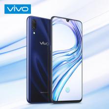 vivo X23全面屏拍照超大广角水滴屏智能4G手机全新官方正品vivox23 x23